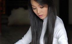 头像女下半部位污壁纸